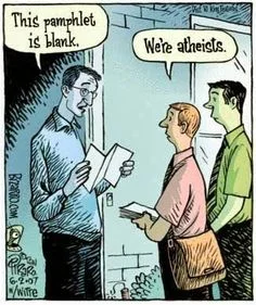 77792c1bfe8bffb0218e27c696f6ecdd--atheist-humor-religious-humor.webp