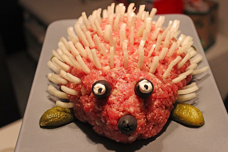 778860-960x720-party-mettigel.jpg