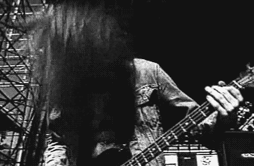 779A2DD5-679A-409F-9925-778C71FB4FA0.gif