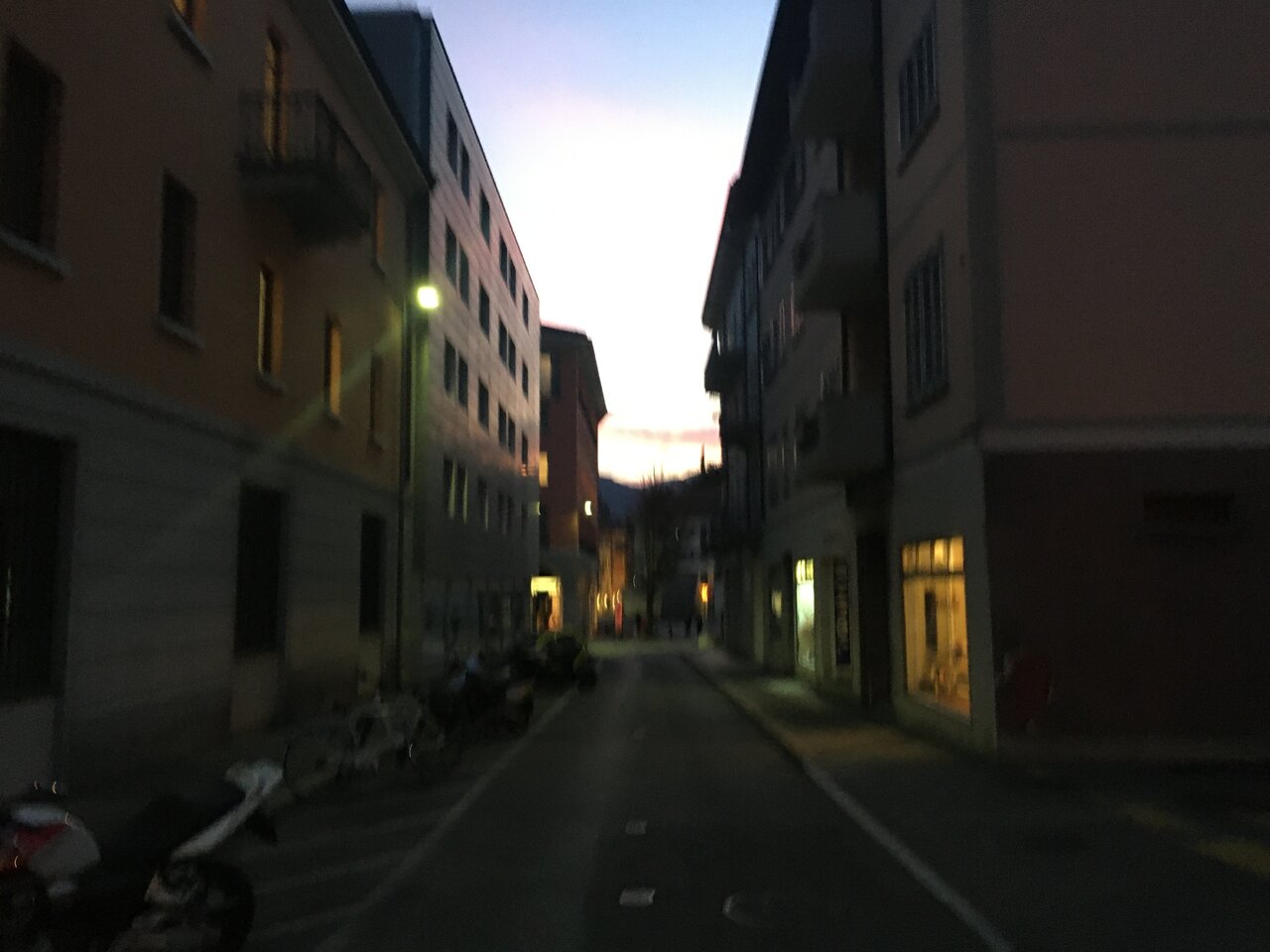 779BFED1-FE03-431D-BF54-17716C5D24B7.jpeg