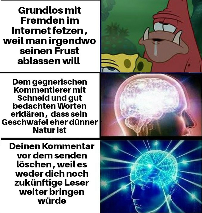 77b5703cb6ebd77f.jpg