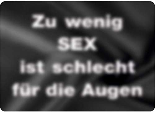 77D20AB2-E2D2-49D1-B146-8D06A36A0E3B.jpeg
