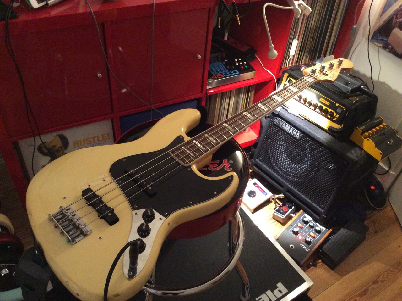 78 jazz 2016-02-23 21.36.12.jpg
