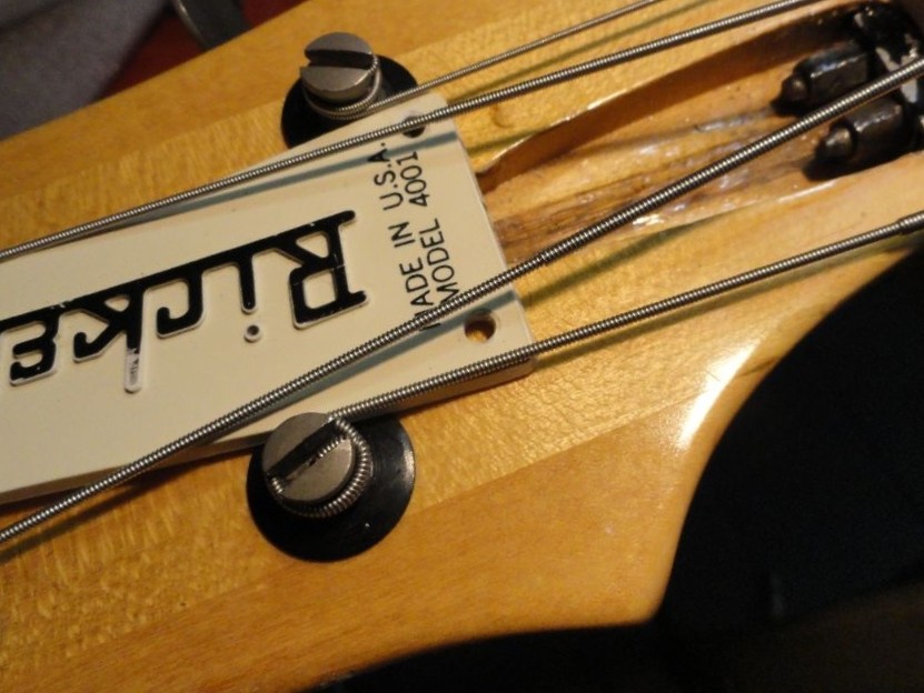 78 rick halspannstab truss rod.jpg