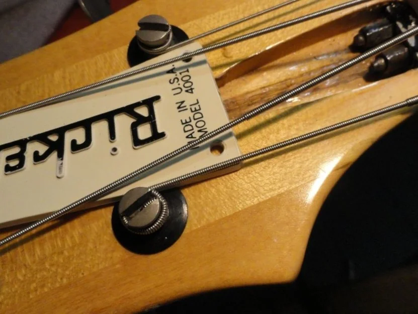 78 rick halspannstab truss rod.webp