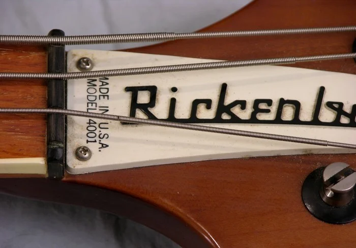 78 rick logo kopf.webp