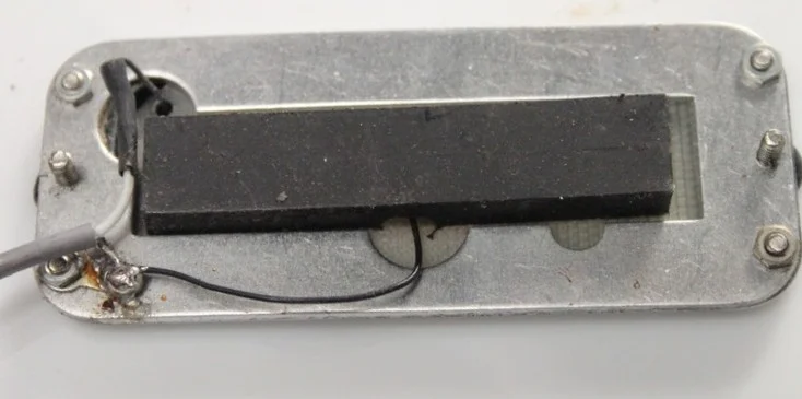 78 rick pickup vorne unten kleine schrauben fireglo.webp