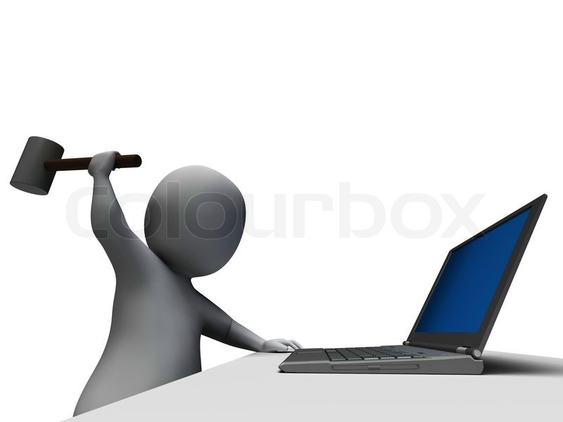 7850181-hammer-hitting-computer-showing-angry-with-laptop.jpg
