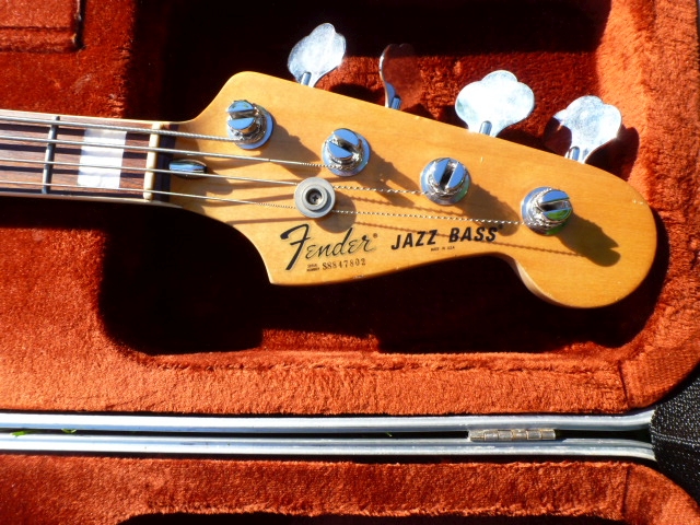 78JB2019head.jpg