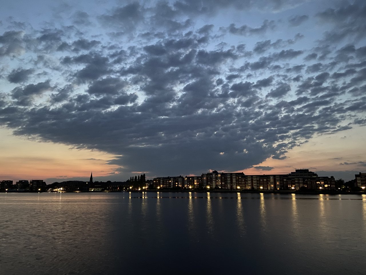 79518E00-8150-48E0-89ED-52E0C55A60D2.jpeg