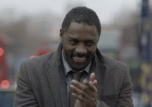 7969962C-5379-4273-B975-9FF5BACE72F4.gif