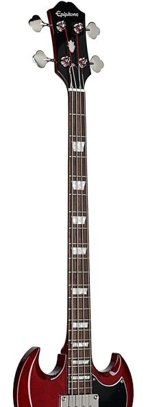 7_Body_Left_Front_NA-0a577354e6170cb3ca45d7af3a25abe6.jpg