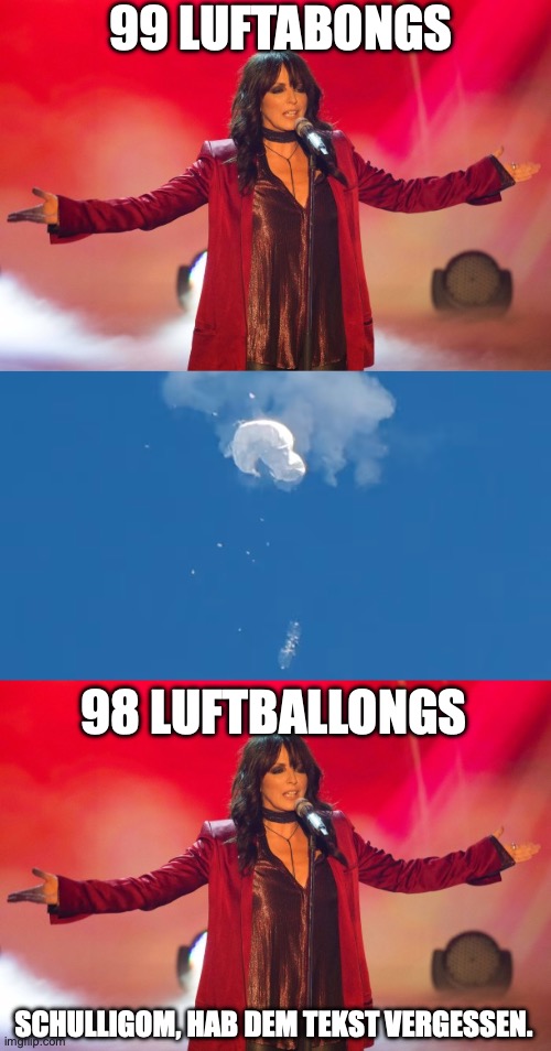 7a4wbs.jpg