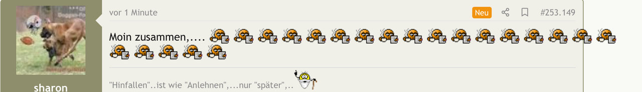 7A54A1AA-0A0D-47E9-A2EE-A792AB4800BE.jpeg
