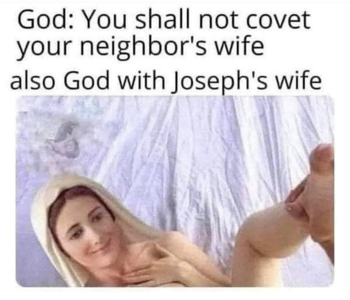 7AAC52B5-163B-4D9F-B040-7EE43EAEB3ED.jpeg