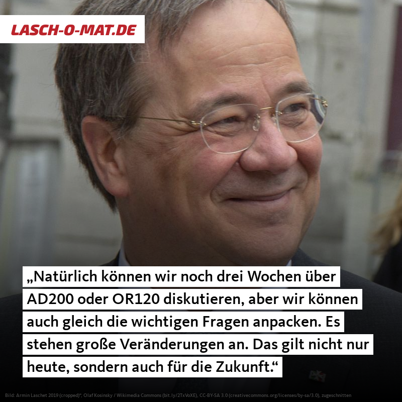 7C903E1F-98E7-45D4-B2D2-2C3FEF96FCF2.png