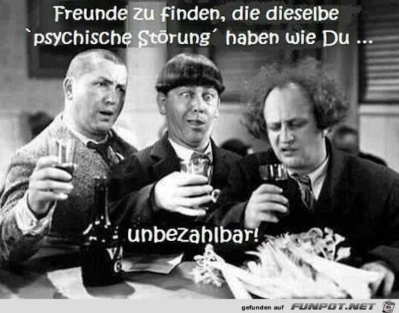 7CD3CDEF-1B94-4E81-8A65-ACFD50575303.jpeg
