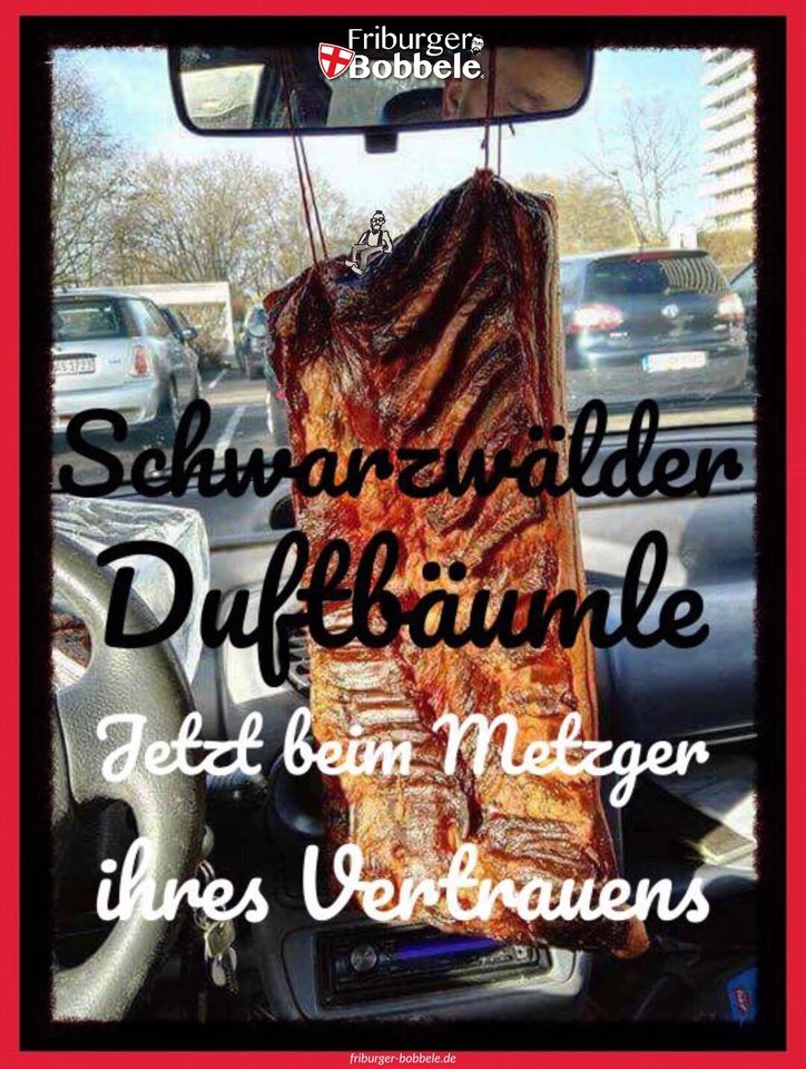 7D728182-BA5A-4453-B89C-E9942ADD7587.jpeg