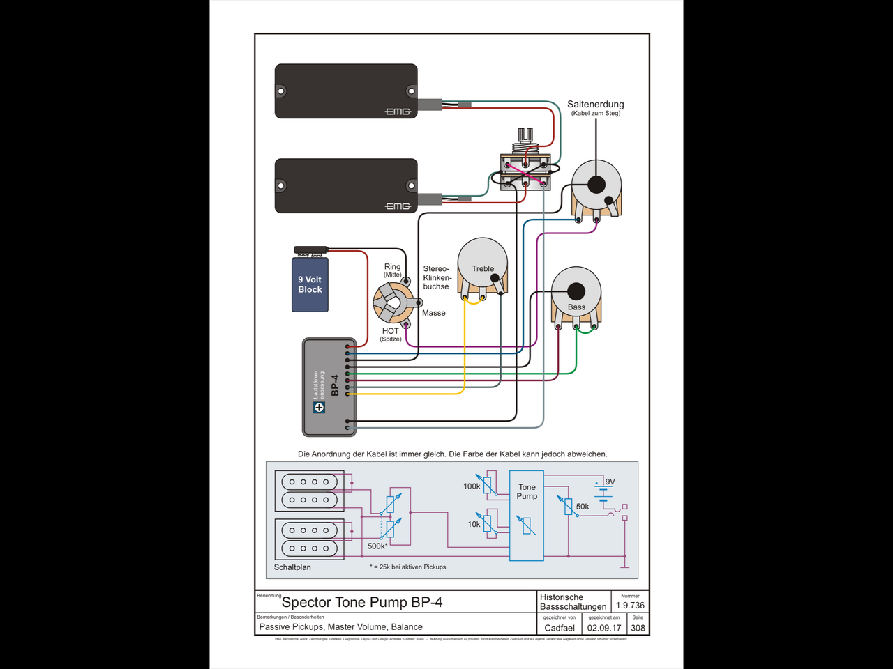 7DABD5BE-7010-4E7C-8D7D-E3CEDD5F347C.png