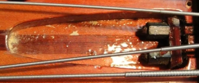 7oer rick spannstab fg.webp