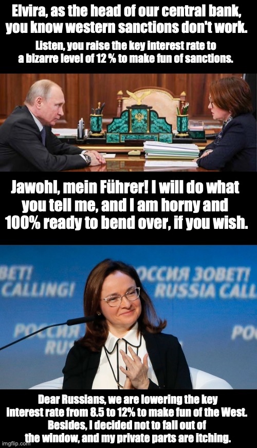 7vtee4.jpg