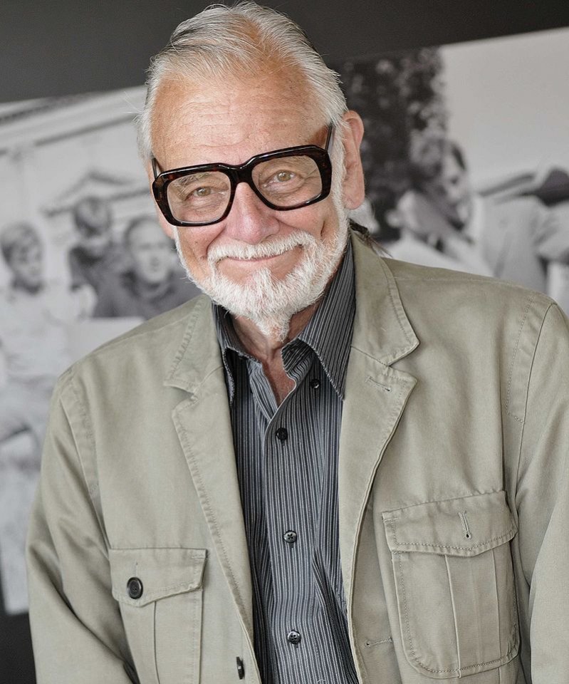 800px-George_Romero,_66ème_Festival_de_Venise_(cropped).jpg