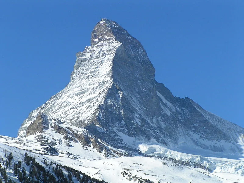 800px-Matterhorn-EastAndNorthside-viewedFromZermatt_landscapeformat.webp