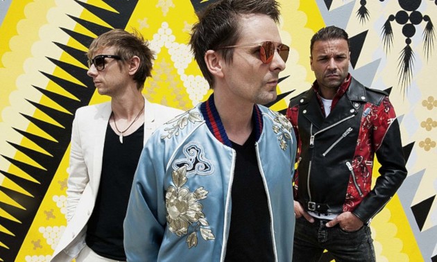 800px-Muse_2017.jpg