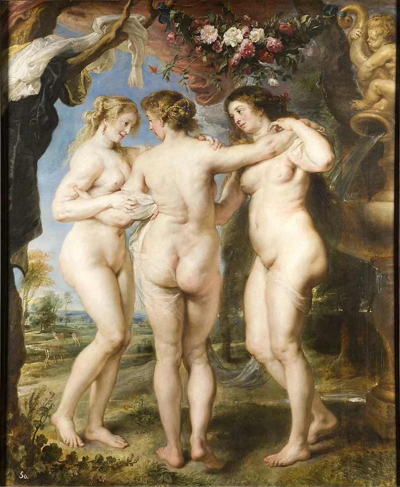 800px-The_Three_Graces,_by_Peter_Paul_Rubens,_from_Prado_in_Google_Earth.webp
