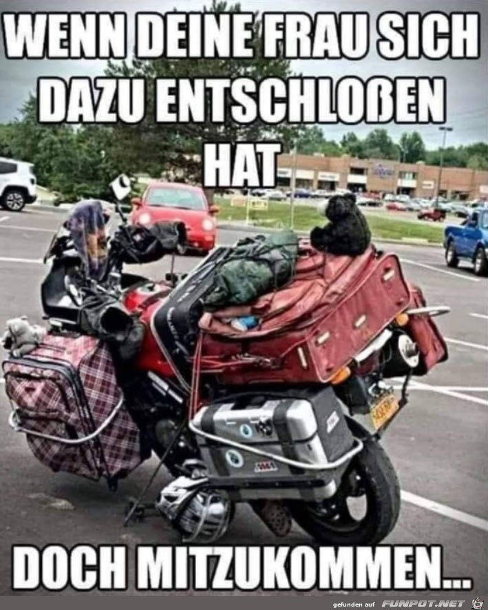 80A3B823-5071-49D8-8119-3085995421AD.jpeg