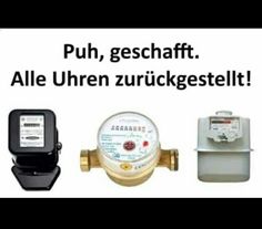 818312aa64f768edaddf7befbe37116f.jpg