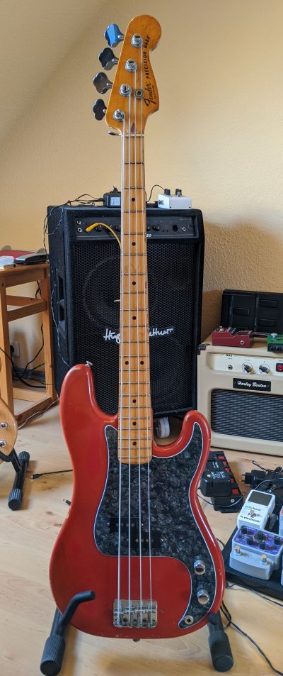 81er-Precision.jpg