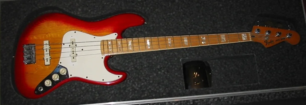 82 cherry 2 front.jpg