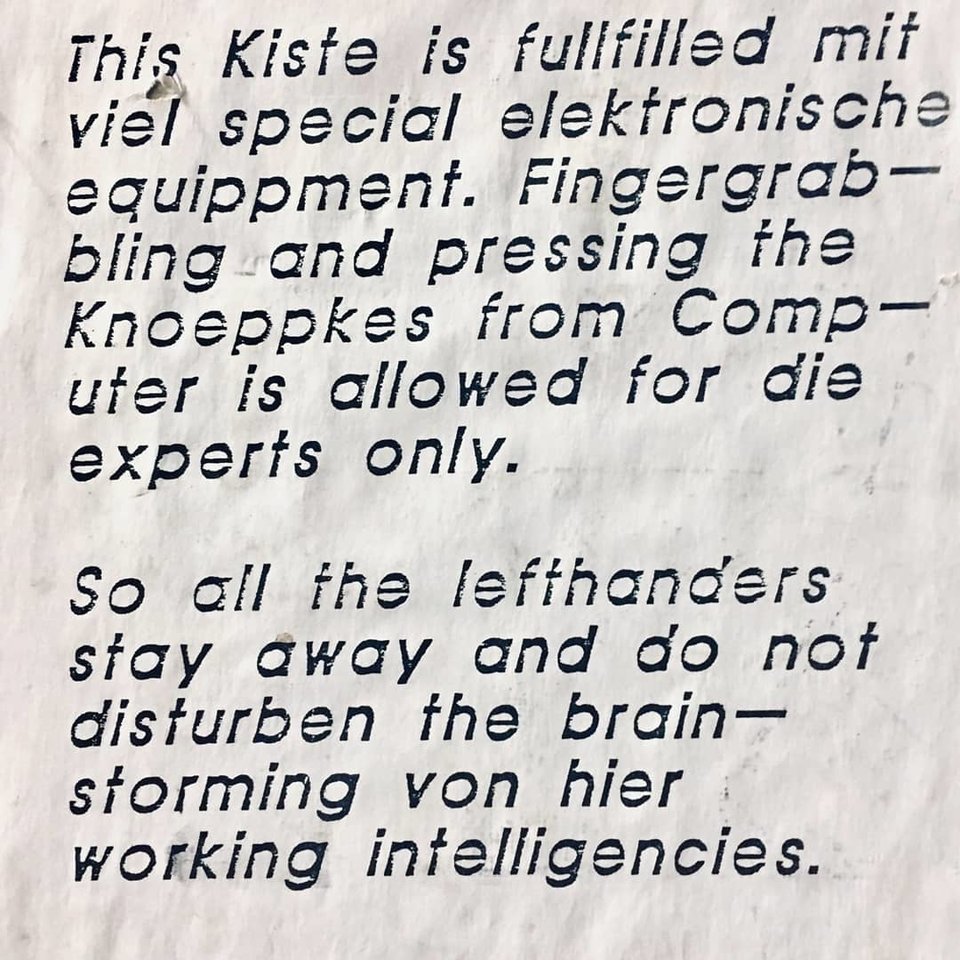 83601933_2681791785243465_8380604010616324096_o.jpg