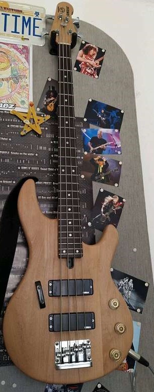 838_268032864.jpg