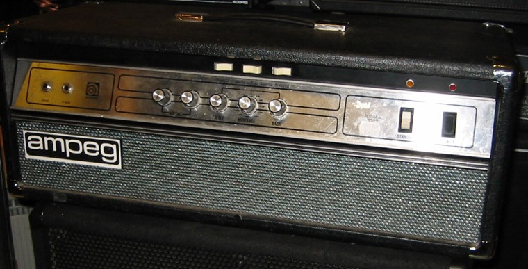 839ampeg.jpg