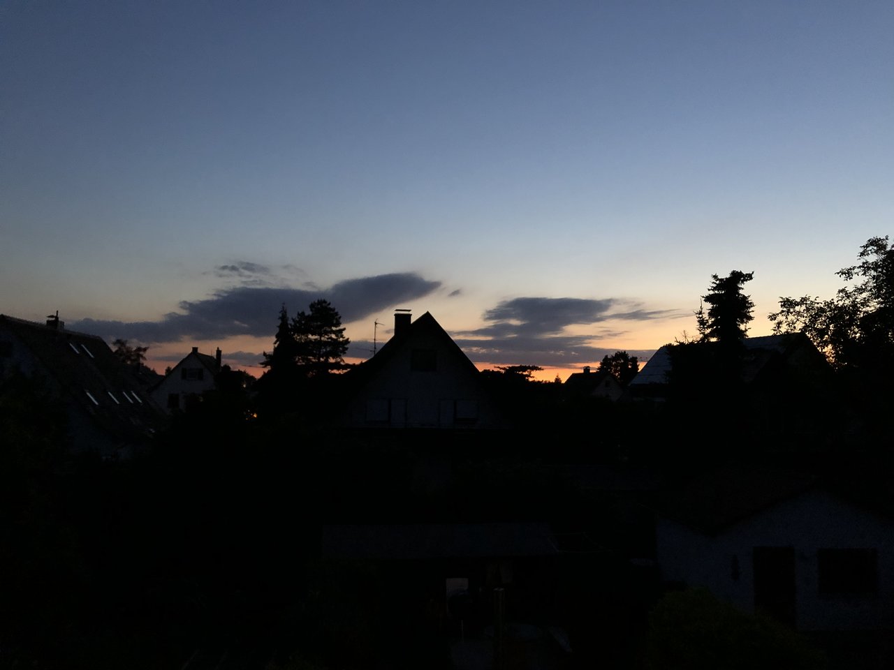 83D697C4-DFAB-4139-852E-1C0DDA39AFCB.jpeg