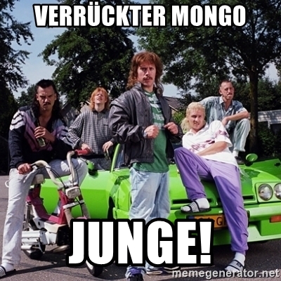 843E8F59-673F-488E-BD18-A74AE5BA5213.jpeg