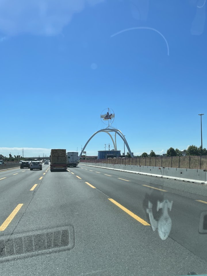 847FF791-1293-4AE6-96FE-EF6262531CF3.jpeg