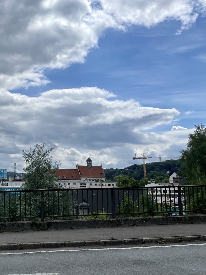 848F5C5C-40AA-4E08-9FF0-444F7FC86A52.jpeg