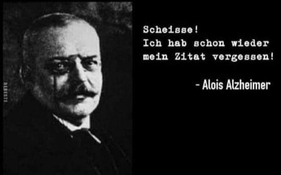 84D4B230-85CE-4931-AFAB-5D834EF121E8.jpeg