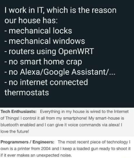 84E8C716-3D49-4123-946C-C650B9499AB8.jpeg