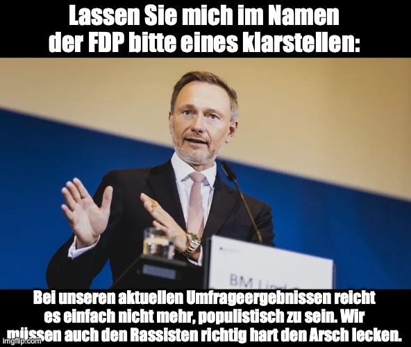 84es3y.jpg
