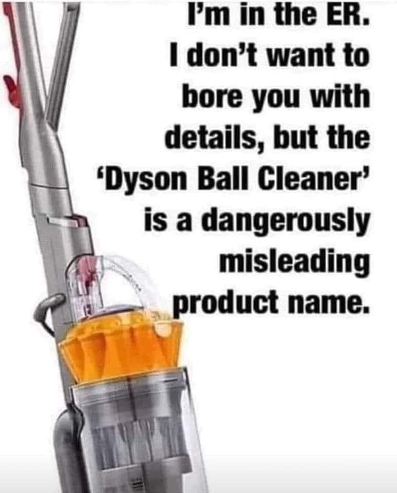 855E45F5-F1D5-4111-B0C9-B44A1BEFE0B6.jpeg