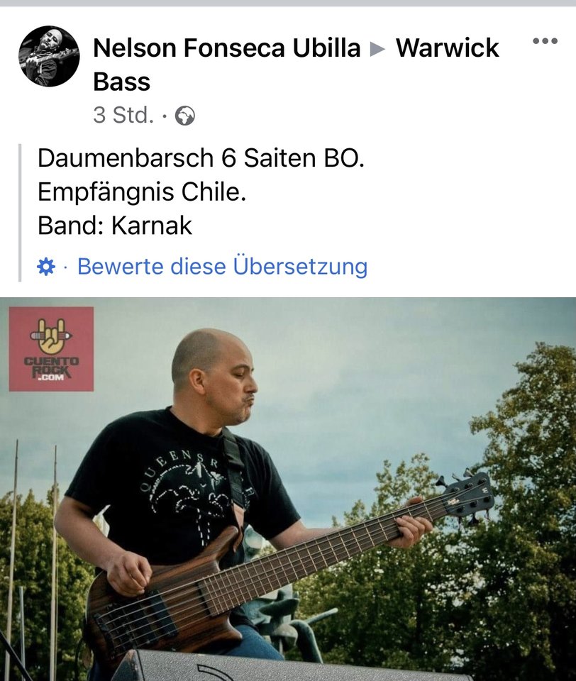 86714DA5-E95A-4F28-913F-92A8A07E264B.jpeg