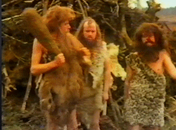 8766325B-05C5-490C-9DBE-28D2768AD491.gif