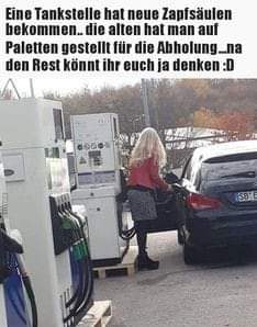 87955987-D7B7-4EF0-B81A-37CF8509097B.jpeg
