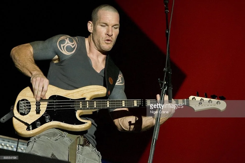 88554194-bass-player-tim-commerford-of-american-band-gettyimages.webp