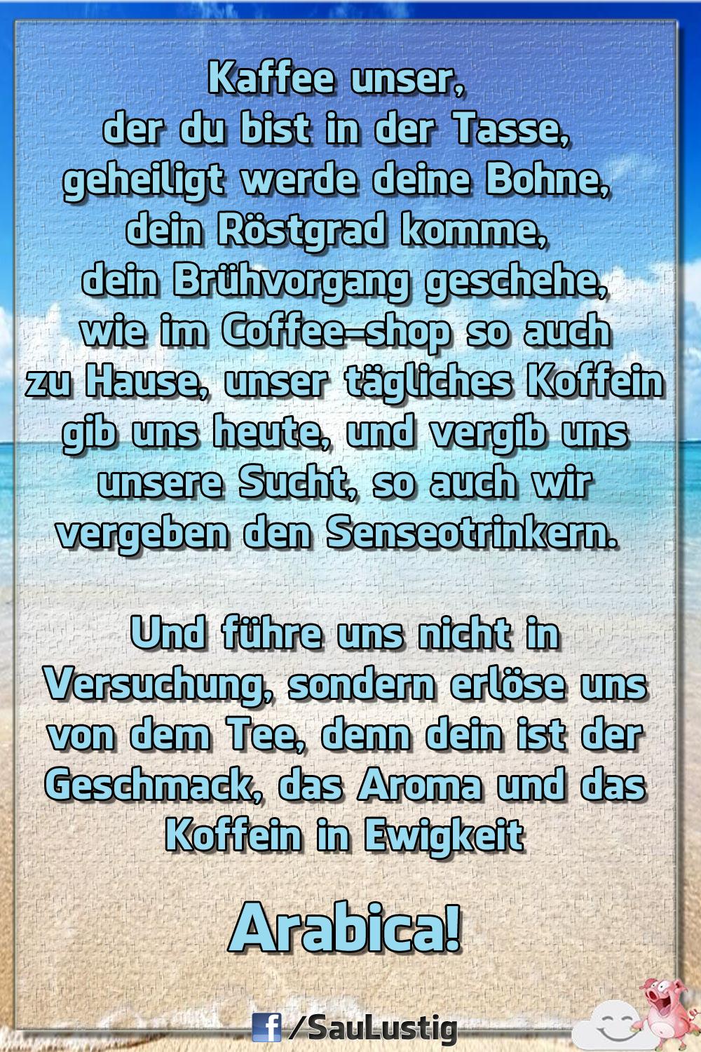8874125335728715075606661-8644kaffee.jpg