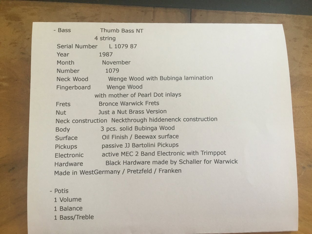 887E10CA-00F4-40B7-A3AB-9037D24EE0B0.jpeg